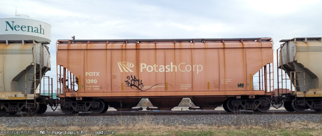 POTX 1390